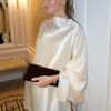 fashionlover477
